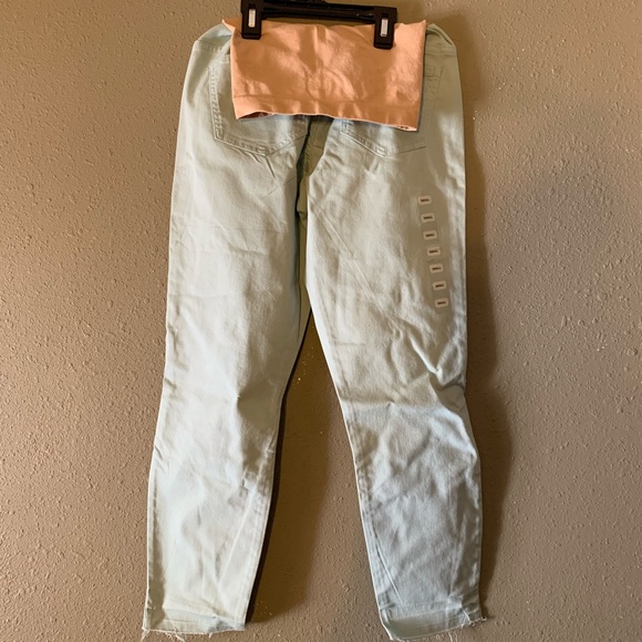 Jessica Simpson Pants - Jessica Simpson Maternity Jeans 👖